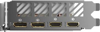 GV-N406TEAGLEOC ICE-8GD – фото 11