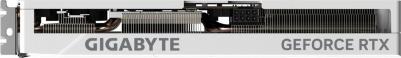 GV-N406TEAGLEOC ICE-8GD – фото 12
