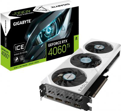 GV-N406TEAGLEOC ICE-8GD – фото 13