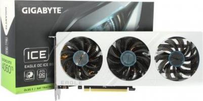 GV-N406TEAGLEOC ICE-8GD – фото 14