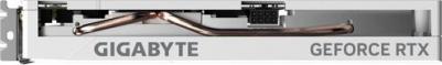 GV-N406TEAGLEOC ICE-8GD – фото 15