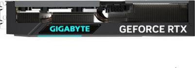 GV-N4070EAGLE OC-12GD – фото 12