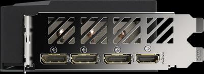 GV-N4070EAGLE OC-12GD – фото 13