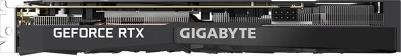 GV-N4070EAGLE OCV2-12GD – фото 11