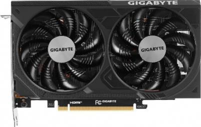 GV-N4070WF2OCV2-12GD – фото 1