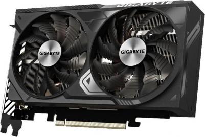 GV-N4070WF2OCV2-12GD – фото 3