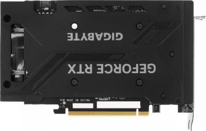 GV-N4070WF2OCV2-12GD – фото 7
