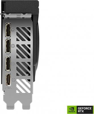 GV-N4070WF3OC-12GD – фото 1