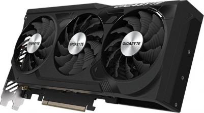 GV-N4070WF3OC-12GD – фото 9