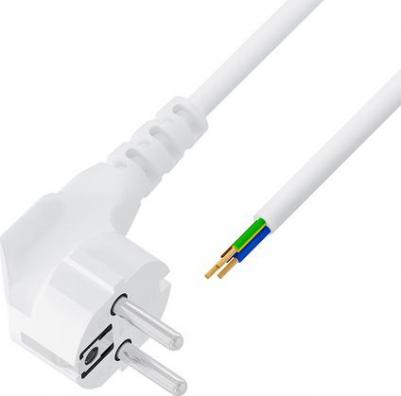 GV-N4070WF3OCV2-12GD – фото 1