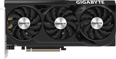 GV-N4070WF3OCV2-12GD