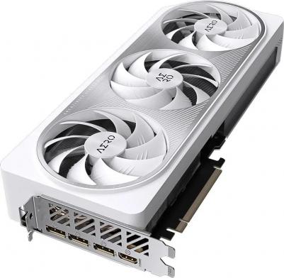 GV-N407SAERO OC-12GD – фото 2