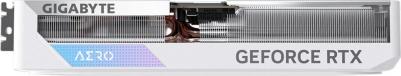 GV-N407SAERO OC-12GD – фото 5