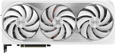 GV-N407SAERO OC-12GD – фото 7