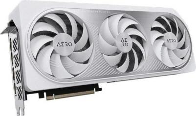 GV-N407SAERO OC-12GD – фото 9