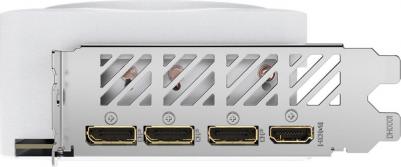 GV-N407SAERO OC-12GD – фото 10