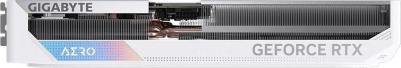 GV-N407SAERO OC-12GD – фото 11