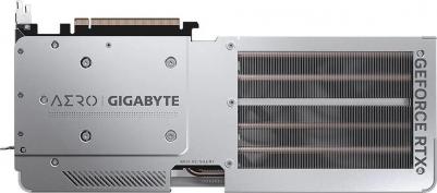 GV-N407SAERO OC-12GD – фото 13