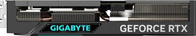 GV-N407SEAGLE OC-12GD – фото 2