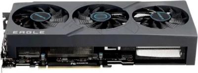 GV-N407SEAGLE OC-12GD – фото 3