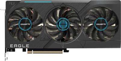 GV-N407SEAGLE OC-12GD – фото 6