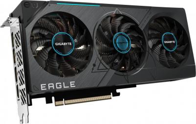 GV-N407SEAGLE OC-12GD – фото 7