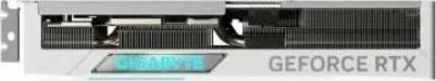 GV-N407SEAGLE OC-12GD – фото 9