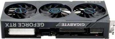 GV-N407SEAGLE OC-12GD – фото 11