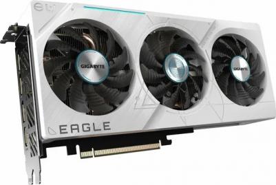 GV-N407SEAGLE OC-12GD – фото 12