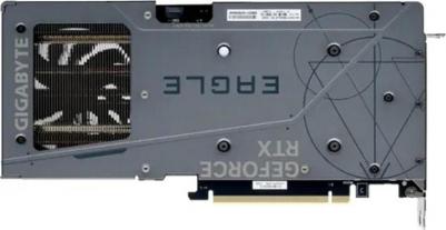 GV-N407SEAGLE OC-12GD – фото 14