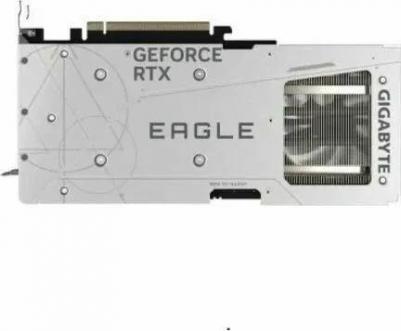GV-N407SEAGLE OC-12GD – фото 15