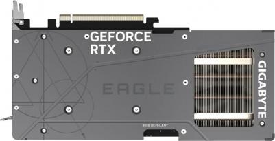 GV-N407SEAGLE OC-12GD – фото 16