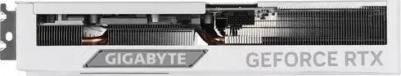 GV-N407SEAGLEOC ICE-12GD – фото 2