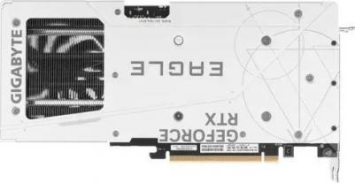 GV-N407SEAGLEOC ICE-12GD – фото 7