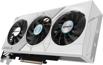 GV-N407SEAGLEOC ICE-12GD – фото 10