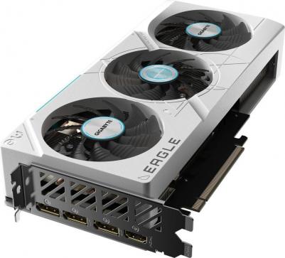 GV-N407SEAGLEOC ICE-12GD – фото 12