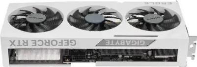 GV-N407SEAGLEOC ICE-12GD – фото 15