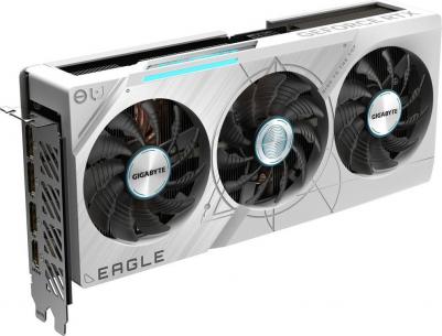 GV-N407SEAGLEOC ICE-12GD – фото 16