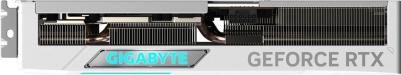 GV-N407SEAGLEOC ICE-12GD – фото 17