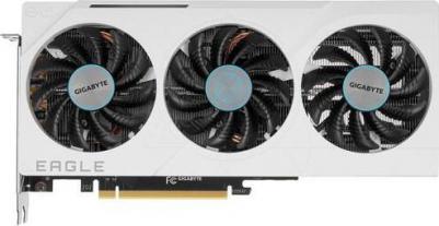 GV-N407SEAGLEOC ICE-12GD – фото 18