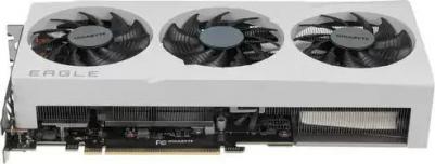 GV-N407SEAGLEOC ICE-12GD – фото 19