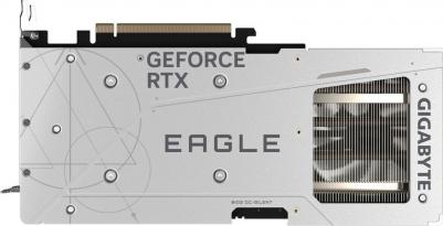 GV-N407SEAGLEOC ICE-12GD – фото 20