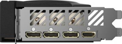 GV-N407SWF3OC-12GD – фото 2