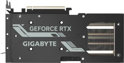 GV-N407SWF3OC-12GD – фото 3