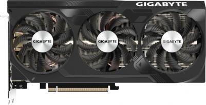 GV-N407SWF3OC-12GD