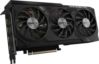 GV-N407SWF3OC-12GD – фото 6