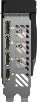 GV-N407SWF3OC-12GD – фото 7