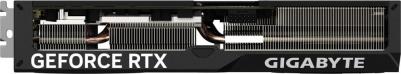GV-N407SWF3OC-12GD – фото 8