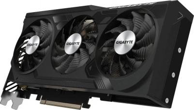 GV-N407SWF3OC-12GD – фото 9