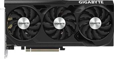 GV-N407SWF3OC-12GD – фото 10